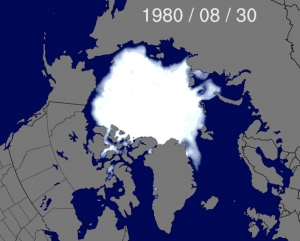Arctic1980-08-30