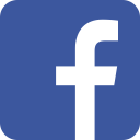 if_social-facebook-square2_771366