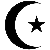 islamism symbol