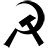 kommunism symbol
