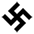 nazism symbol