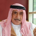 Dr Abd Al-Hamid Al-Ansari