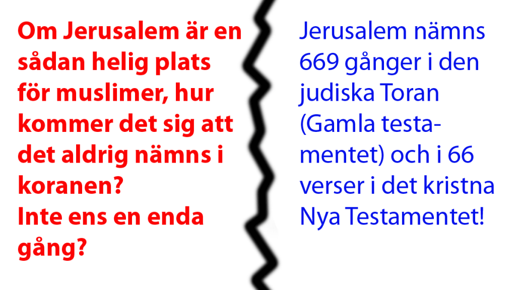 jerusalem_se