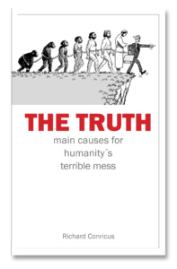 TheTruth_cover